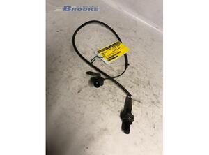 Lambdasonde / NOx Sensor HYUNDAI ATOS (MX)