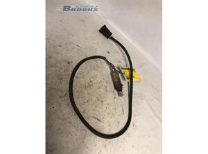 Lambda Sensor / NOx Sensor LANCIA Y (840_)