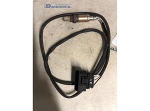 Lambda Sensor / NOx Sensor AUDI A6 (4B2, C5)