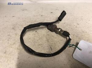 Lambda Sensor / NOx Sensor MAZDA 121 II (DB)