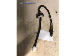 Lambda Sensor / NOx Sensor MITSUBISHI COLT VI (Z3_A, Z2_A), MITSUBISHI Colt VII (Z2_A)