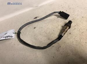 Lambdasonde / NOx Sensor MERCEDES-BENZ SPRINTER 3,5-t Van (906)