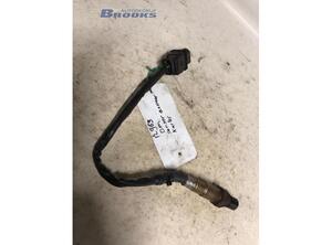 Lambdasonde / NOx Sensor AUDI Q5 (8RB), AUDI Q5 Van (8RB)