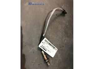 Lambda Sensor / NOx Sensor RENAULT TWINGO II (CN0_)