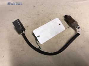 Lambdasonde / NOx Sensor NISSAN MICRA II (K11)