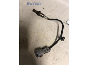 Lambda Sensor / NOx Sensor TOYOTA VERSO (_R2_)