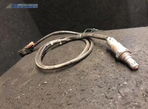 Lambda Sensor / NOx Sensor VW GOLF VII (5G1, BQ1, BE1, BE2)