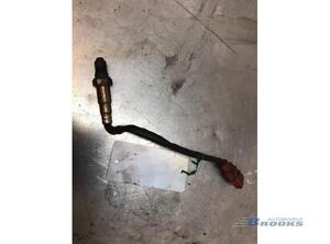 Lambda Sensor / NOx Sensor AUDI A5 Convertible (8F7)