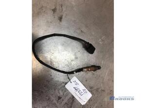 Lambda Sensor / NOx Sensor AUDI A5 Convertible (8F7)