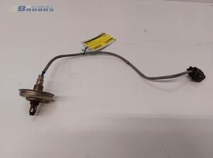 Lambda Sensor / NOx Sensor MAZDA 2 (DE_, DH_)