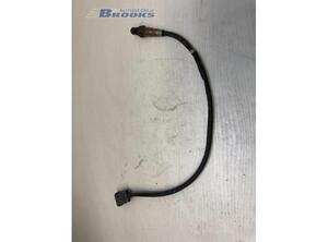 Lambda Sensor / NOx Sensor ALFA ROMEO 147 (937_), ABARTH GRANDE PUNTO