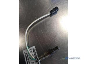 Lambda Sensor / NOx Sensor NISSAN NOTE (E11, NE11)