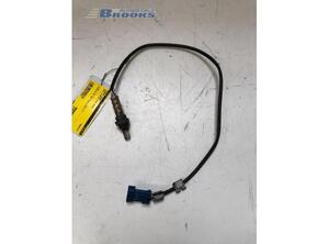 Lambda Sensor / NOx Sensor BMW 1 (F20)