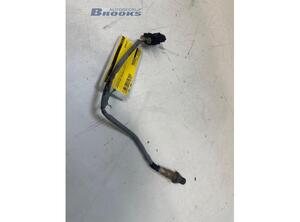 Lambda Sensor / NOx Sensor OPEL ADAM (M13)