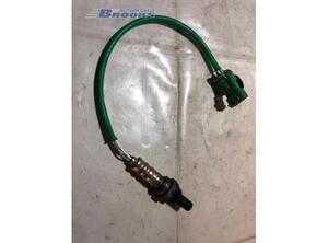 Lambda Sensor / NOx Sensor PEUGEOT 206+ (2L_, 2M_)