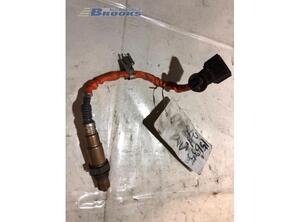 Lambda Sensor / NOx Sensor MERCEDES-BENZ CITAN Box Body/MPV (W415), MERCEDES-BENZ CITAN Mixto (Double Cabin) (W415)