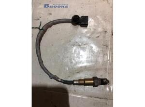 Lambda Sensor / NOx Sensor MERCEDES-BENZ CITAN Box Body/MPV (W415), MERCEDES-BENZ CITAN Mixto (Double Cabin) (W415)