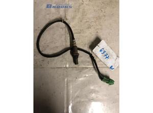 Lambda Sensor / NOx Sensor SUZUKI SWIFT III (MZ, EZ)