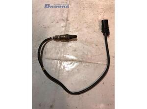 Lambdasonde / NOx Sensor VW GOLF VI (5K1), VW GOLF VI Van (5K1_)