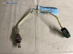 Lambdasonde / NOx Sensor NISSAN 350 Z Coupe (Z33), NISSAN 350Z Roadster (Z33)