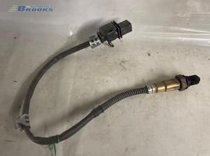 Lambda Sensor / NOx Sensor LAND ROVER DISCOVERY IV (L319)