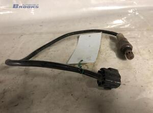 Lambda Sensor / NOx Sensor SSANGYONG ACTYON I