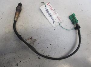 Lambda Sensor / NOx Sensor CITROËN XSARA (N1), CITROËN XSARA Coupe (N0)