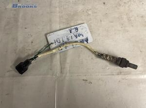 Lambda Sensor / NOx Sensor DACIA SANDERO