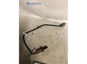 Lambda Sensor / NOx Sensor TOYOTA AURIS (_E15_), TOYOTA AURIS (_E18_), TOYOTA AURIS Estate (_E18_)