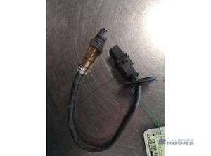 Lambda Sensor / NOx Sensor FIAT DOBLO Cargo (263_), FIAT DOBLO Platform/Chassis (263_)