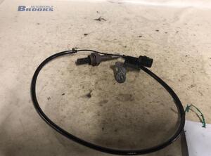 Lambda Sensor / NOx Sensor HYUNDAI ATOS (MX)