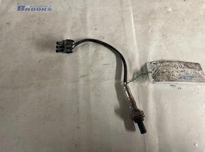 Lambdasonde / NOx Sensor RENAULT MEGANE Scenic (JA0/1_)