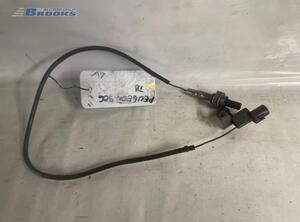 Lambda Sensor / NOx Sensor HYUNDAI ATOS (MX)