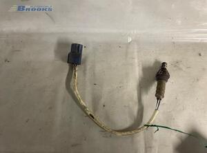 Lambda Sensor / NOx Sensor NISSAN 350 Z Coupe (Z33), NISSAN 350Z Roadster (Z33)