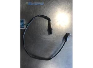 Lambda Sensor / NOx Sensor HYUNDAI GETZ (TB)