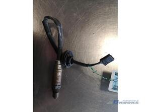 Lambda Sensor / NOx Sensor MITSUBISHI SPACE STAR MPV (DG_A)