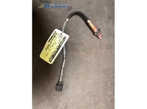 Lambda Sensor / NOx Sensor RENAULT TWINGO II (CN0_)