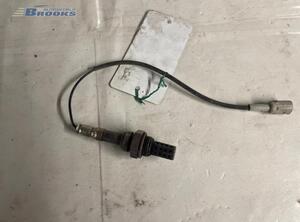 Lambda Sensor / NOx Sensor DAIHATSU SIRION (M1)