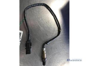 Lambda Sensor / NOx Sensor SKODA YETI (5L)