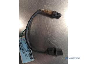 Lambda Sensor / NOx Sensor IVECO DAILY IV Van, IVECO DAILY VI Van, IVECO DAILY V Van