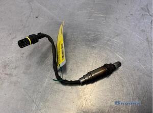 Lambda Sensor / NOx Sensor BMW 3 Touring (E46)