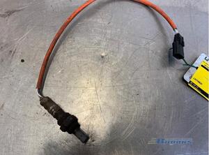 Lambda Sensor / NOx Sensor RENAULT CLIO IV Grandtour (KH_)