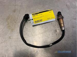 Lambda Sensor / NOx Sensor RENAULT MODUS / GRAND MODUS (F/JP0_)