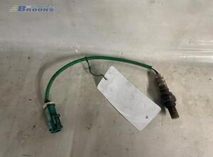 Lambda Sensor / NOx Sensor FORD MONDEO II (BAP)