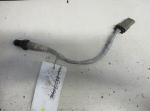 Lambda Sensor / NOx Sensor OPEL KARL (C16)