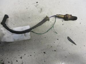 Lambda Sensor / NOx Sensor OPEL ASTRA G Estate (T98)