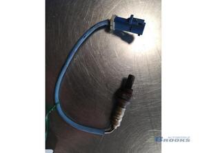 Lambda Sensor / NOx Sensor FORD FOCUS (DAW, DBW)