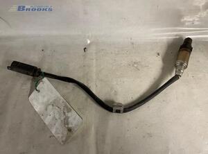 Lambda Sensor / NOx Sensor BMW 3 Compact (E46)