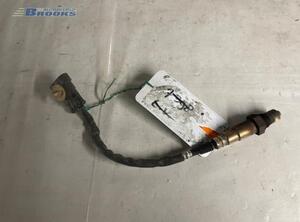 Lambda Sensor / NOx Sensor AUDI A4 B7 Convertible (8HE)