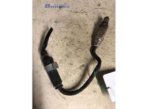 Lambda Sensor / NOx Sensor BMW 5 (E60)